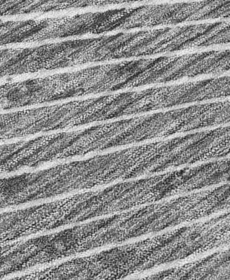 Chantille Machine Washable ACN542 2'6x3'10 Area Rug