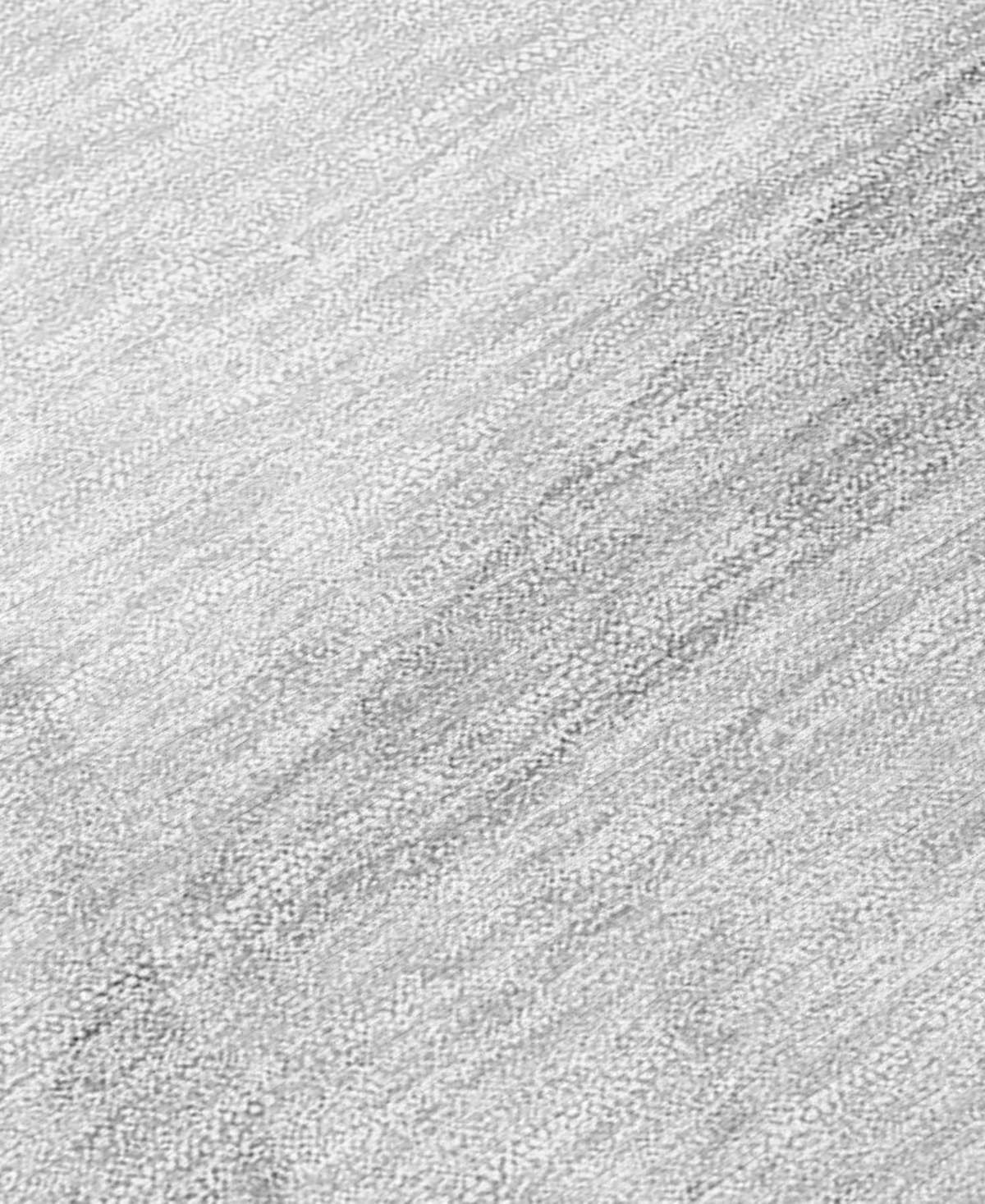 Addison Chantille Machine Washable Acn545 9'x12' Area Rug In Gray