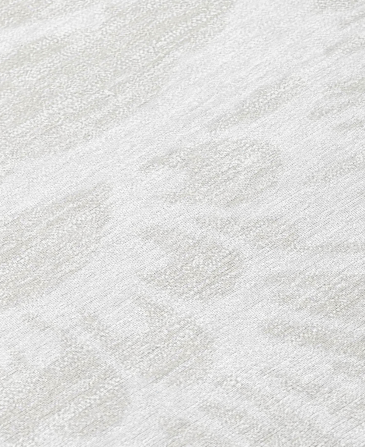 Addison Chantille Machine Washable Acn551 2'3x7'6 Runner Area Rug In Ivory