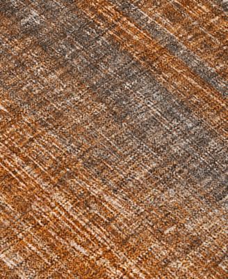 Chantille Machine Washable ACN552 8'x10' Area Rug