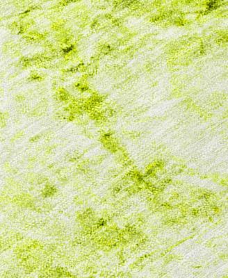 Chantille Machine Washable ACN553 9'x12' Area Rug