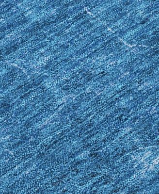Chantille Machine Washable ACN554 8'x10' Area Rug
