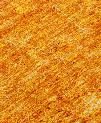 Chantille Machine Washable ACN554 3'x5' Area Rug