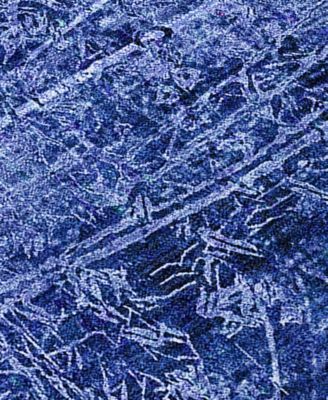 Chantille Machine Washable ACN559 2'6x3'10 Area Rug