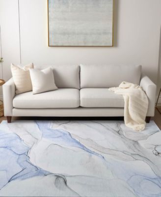 Chantille Machine Washable ACN515 2'6x3'10 Area Rug