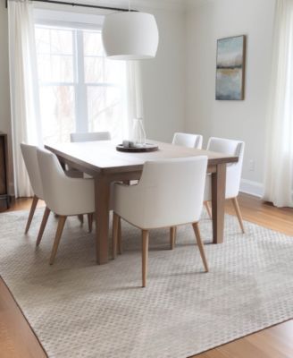 Chantille Machine Washable ACN539 2'6x3'10 Area Rug