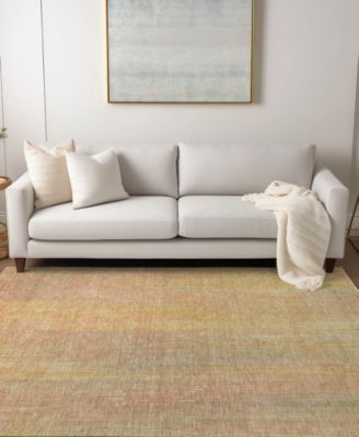 Chantille Machine Washable ACN552 3'x5' Area Rug