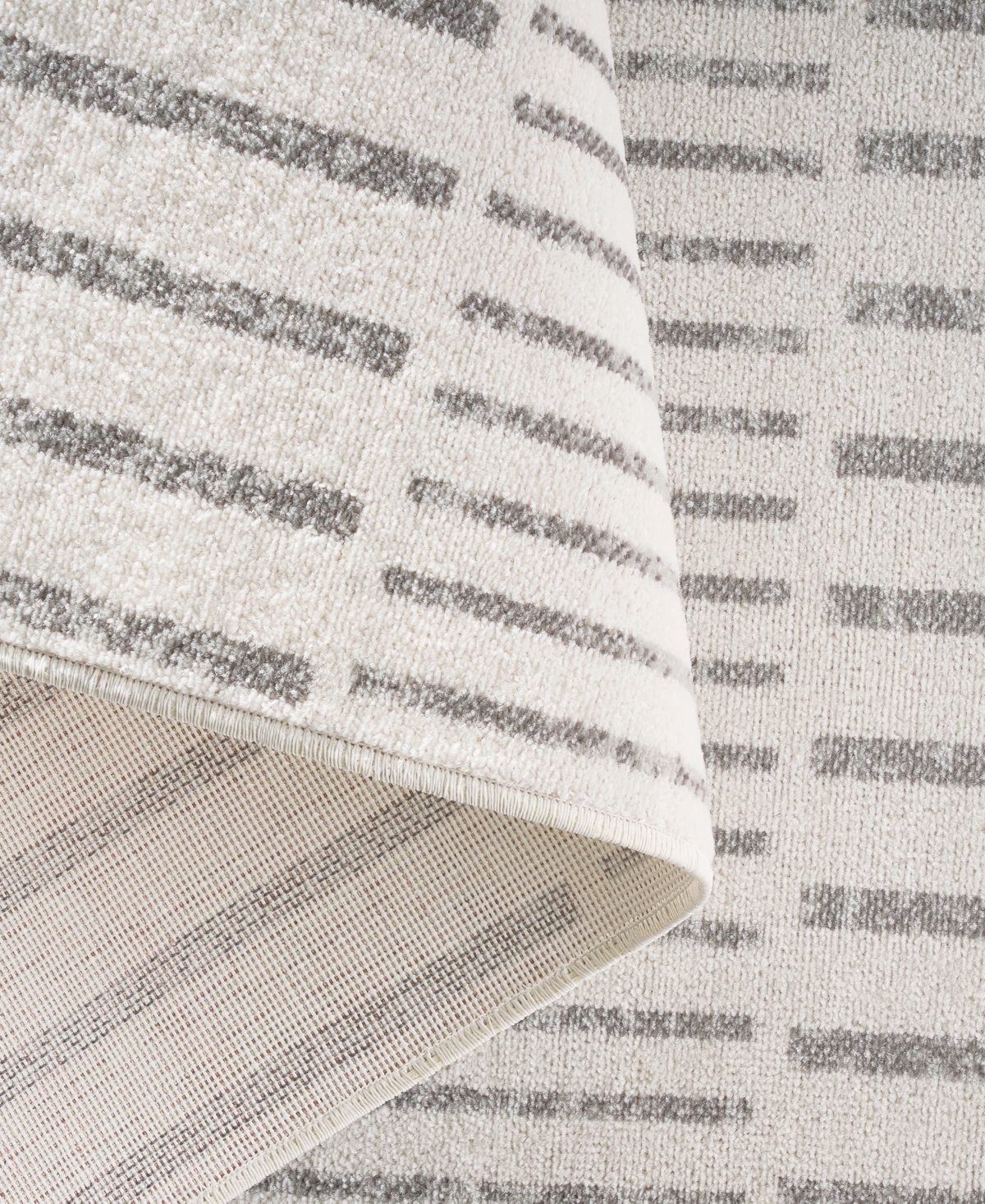Tommy Bahama Poolside Outdoor 40779 3'11x5'2 Area Rug