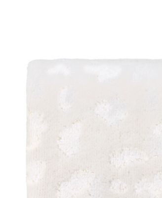 Celina 4-Pc. Washcloths, 13" x 13"