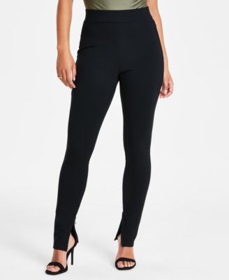 Macy's tights leggings best sale