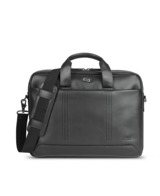 New York Murray Slim Brief