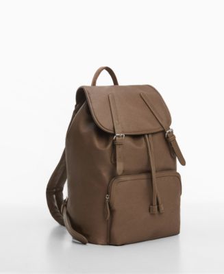 macy's nike backpack