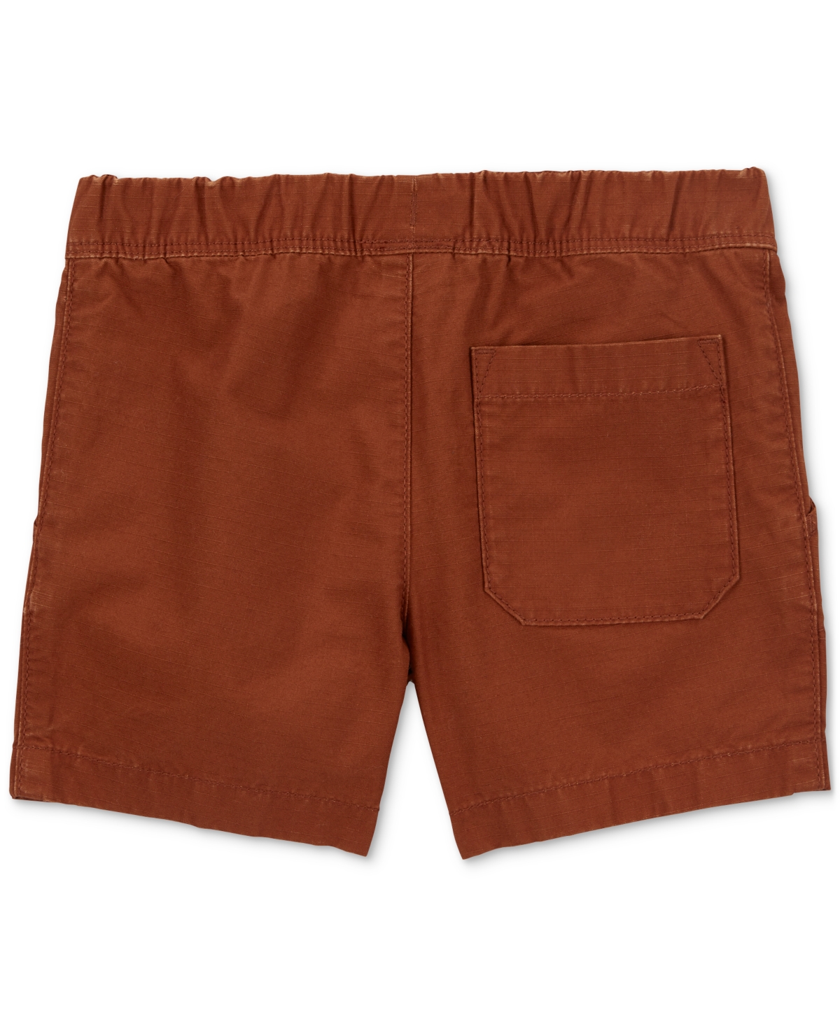 Carter's Toddler Boys Pull On Terrain Shorts
