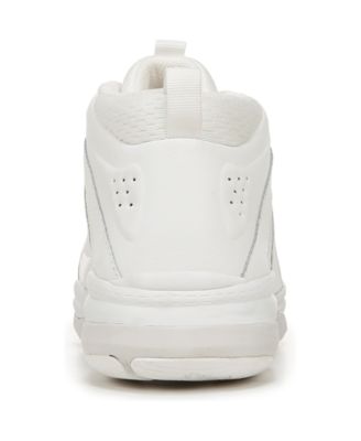 Women's Devotion XT Mid-Top 2 Training Sneakers