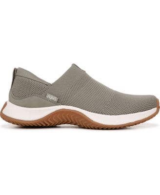 Women's Encore Knit Washable Slip On Sneakers