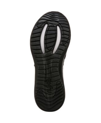 Women's Revive Slip On Sneakers