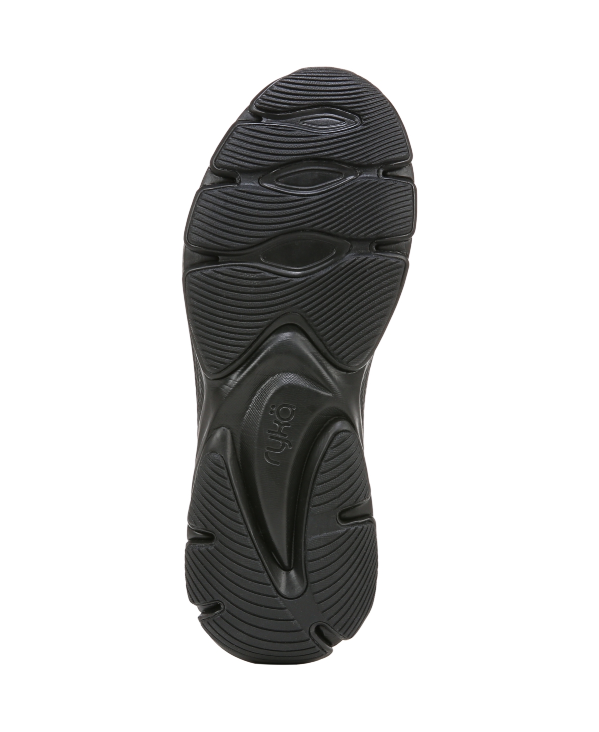 Ryka Women's Devotion X Max Rs Walking Sneakers