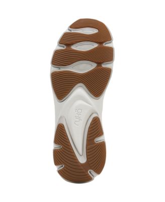 Women's Devotion X Max RS Walking Sneakers