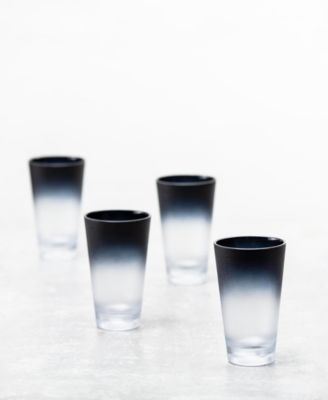 La Cote Outdoor Highball 22oz, Set of 4