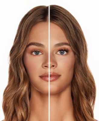 Seamless Underlash Extensions Kit Refill - Wispies