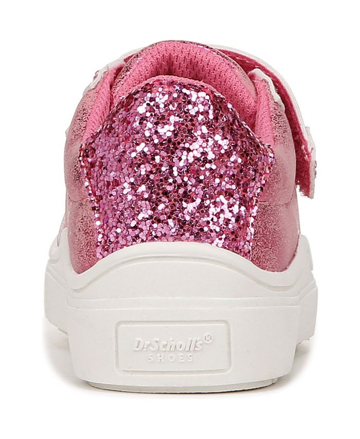 Dr. Scholl
