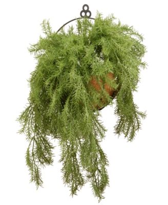 National Tree Company