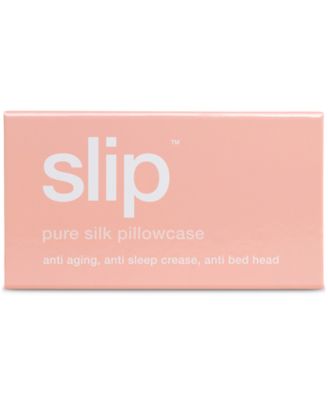 Pure Silk King Pillowcase