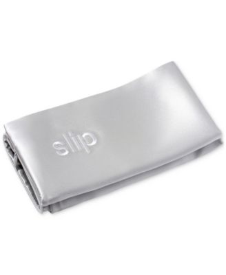 Pure Silk King Pillowcase