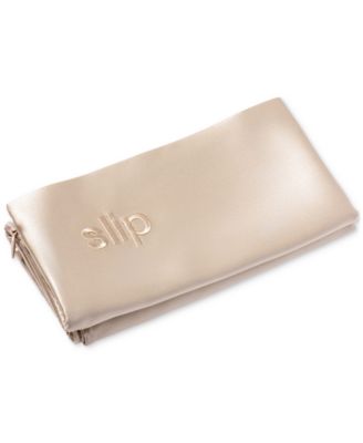 Pure Silk King Pillowcase