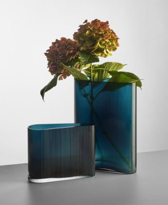 Mist Vase