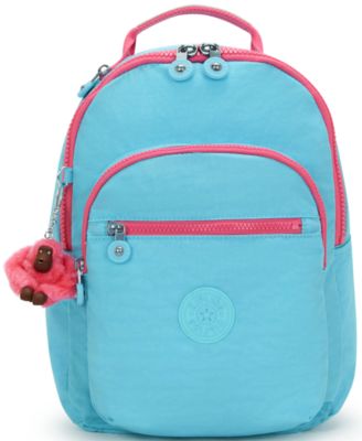 Kipling - Seoul Small Backpack