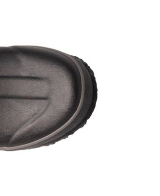 Men's Anti-Slip Rain Boot