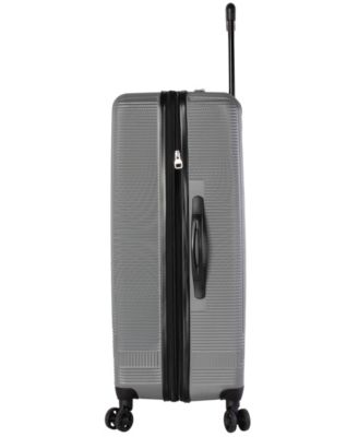 Vixen 3 Piece Luggage