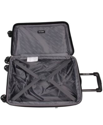Vixen 3 Piece Luggage