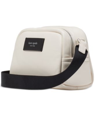 Kate spade new york crossbody bag on sale