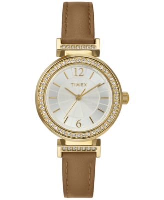 Timex