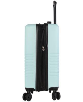 Fanciful 3 Piece Luggage Set