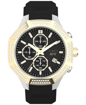 Timex
