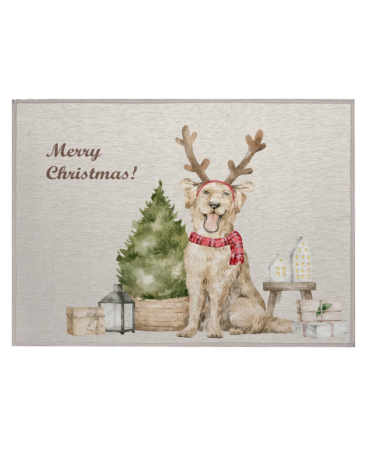 Dalyn Wonderland Wn8 1'8x2'6 Area Rug In Beige
