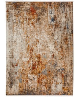 Dalyn Neola NA1 5'x7'10 Area Rug - Macy's