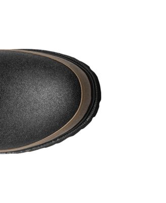 Men's Tillamook Bay Boot