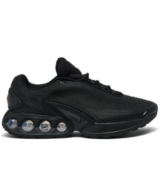 Men's Air Max DN Casual Sneakers from Finish Line