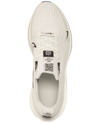 Men's Interact Run Running Sneakers from Finish Line