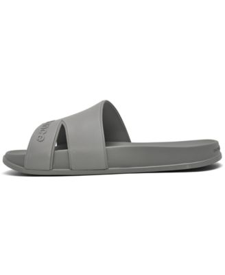 New Balance Men