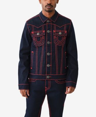 True Religion
