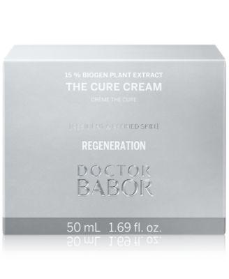 The Cure Cream, 1.69 oz.