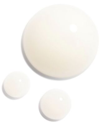 N&deg;1 DE CHANEL Revitalizing Eye Serum