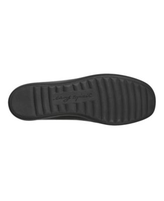 Women's Aerilyn Slip-On Penny Loafers