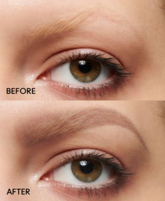 Pro Brow Definer 1mm-Tip Brow Pencil