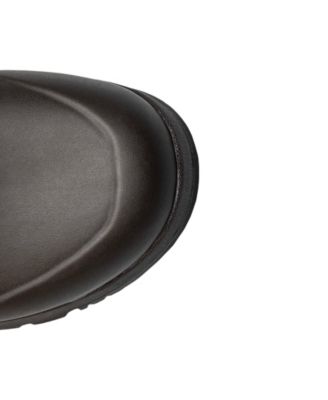 Men's Sauvie II Slip-Resistant Boot